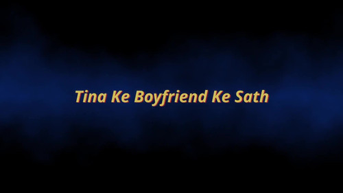 vlcsnap 2026 03 08 23h59m52s162.jpg