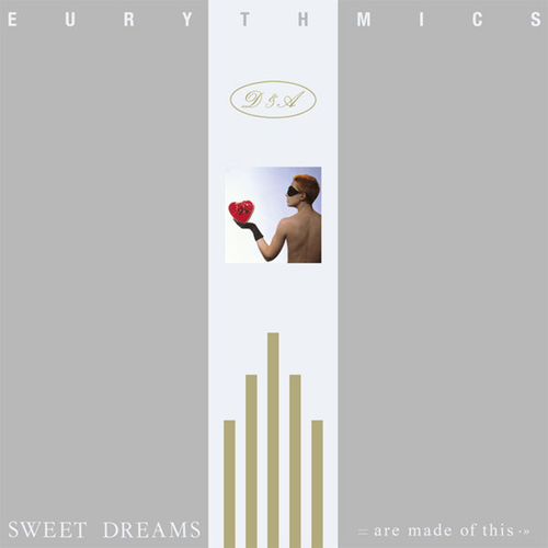 bc63f1482910.png