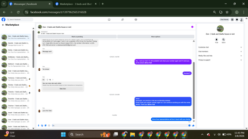 Screenshot (13).png