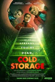 kiem Cold Storage (2026).jpg