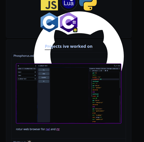 c44d99a76389.png