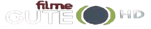 canvas.png