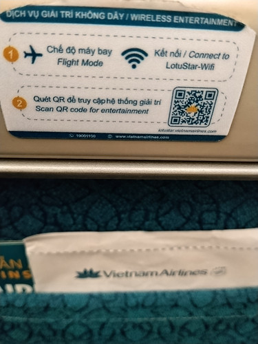 IMG 20251015 194522.jpg