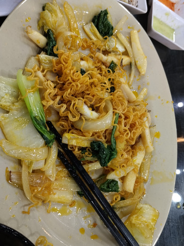 IMG 20251015 231717.jpg