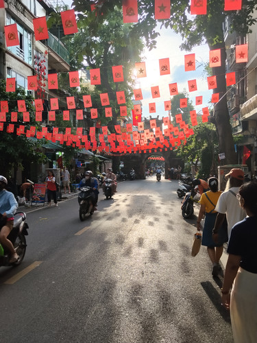 IMG 20251015 161551.jpg