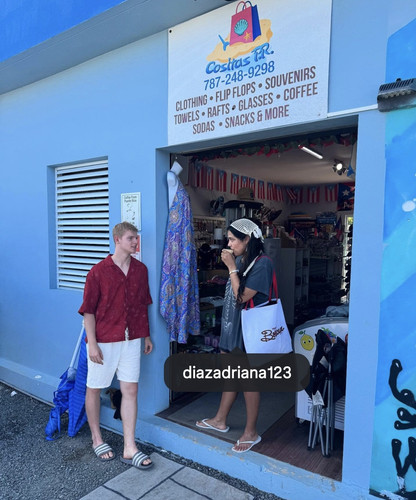 Screenshot 20260308 234128.jpg