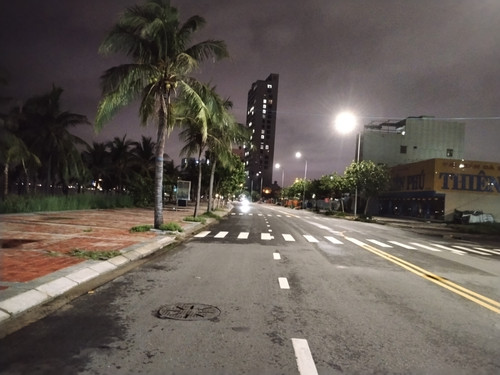 IMG 20251015 233920.jpg