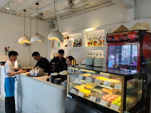 IMG 20251016 094538.jpg