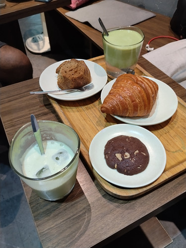 IMG 20251015 165047.jpg