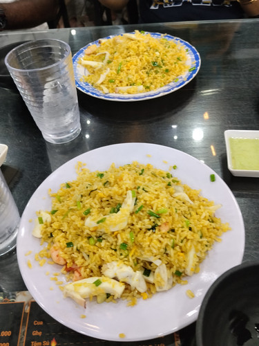 IMG 20251015 225414.jpg