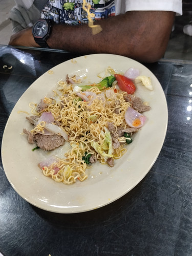 IMG 20251015 231706.jpg