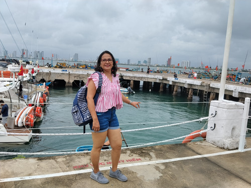 IMG 20251016 094817.jpg