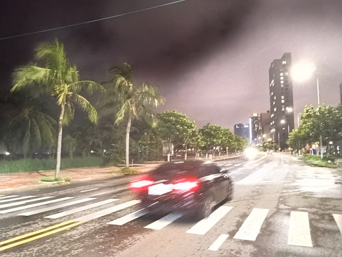 IMG 20251015 234221.jpg