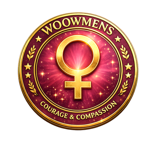 file 0000000086f071fab9e9dd615c46c11e.png