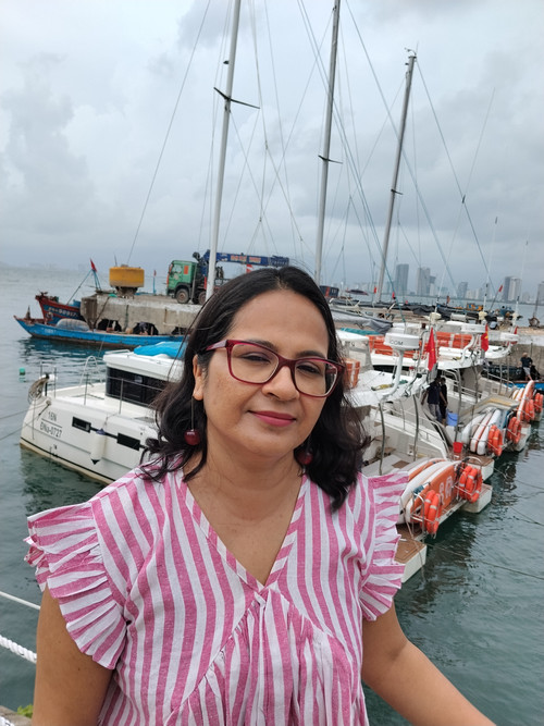 IMG 20251016 094910.jpg