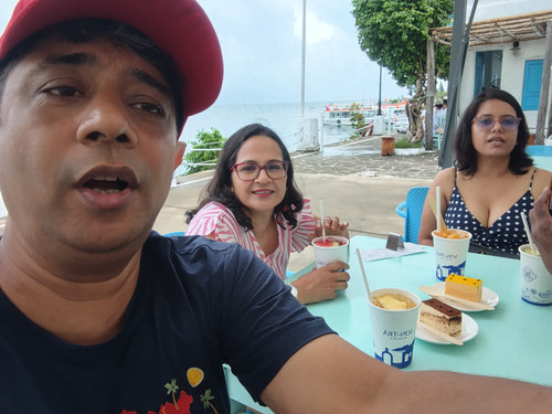 IMG 20251016 095122.jpg