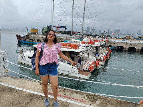 IMG 20251016 094825.jpg