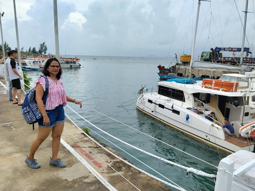 IMG 20251016 094835.jpg