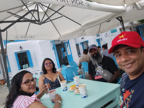 IMG 20251016 095131.jpg