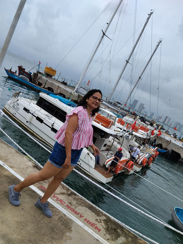 IMG 20251016 094951.jpg