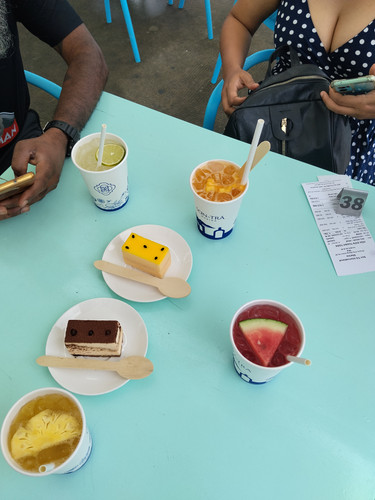 IMG 20251016 095031.jpg