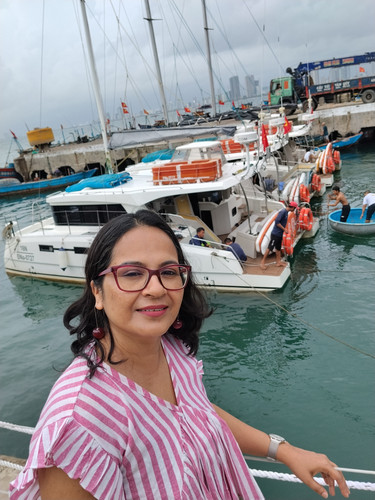 IMG 20251016 094935.jpg