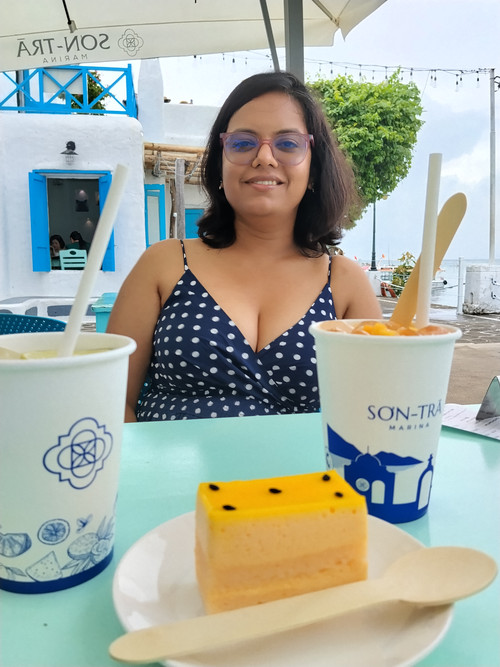 IMG 20251016 095159.jpg