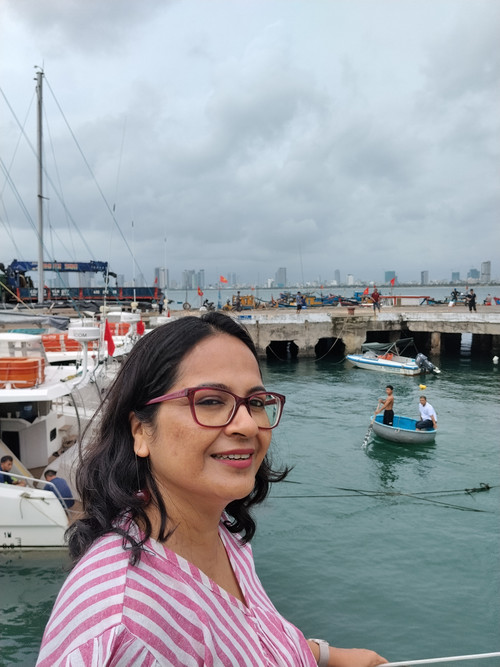 IMG 20251016 094925.jpg