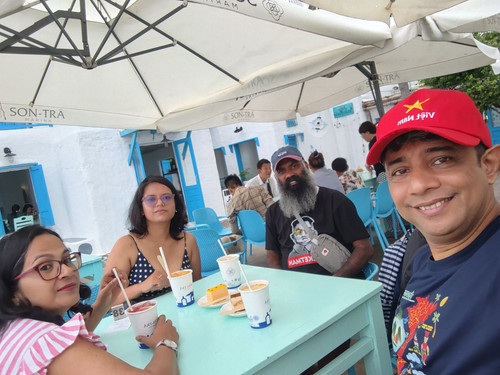 IMG 20251016 095129.jpg