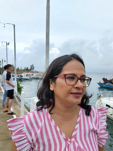 IMG 20251016 094918.jpg