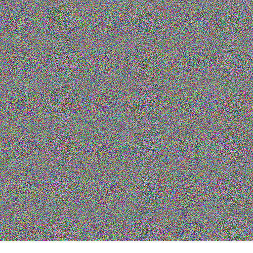 tmp 417d57aea3c6ffea2a07638f9b4cdb1236e88b79f5d64f48.png