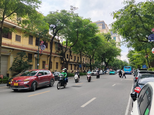 IMG 20251015 135518.jpg