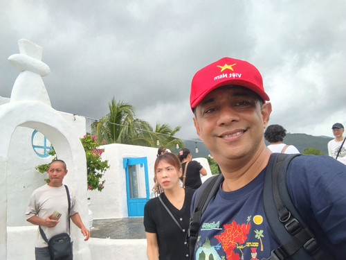 IMG 20251016 110735.jpg