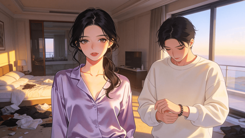 43 api 1772953742593 5rahg8.png