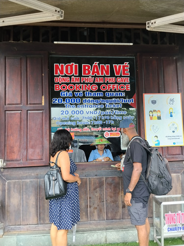 IMG 20251016 114043.jpg