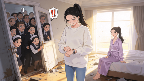 45 api 1772953735942 ase4xr.png