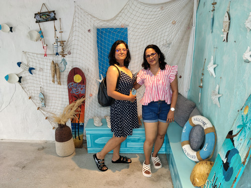 IMG 20251016 110621.jpg