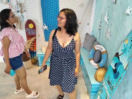 IMG 20251016 110626.jpg