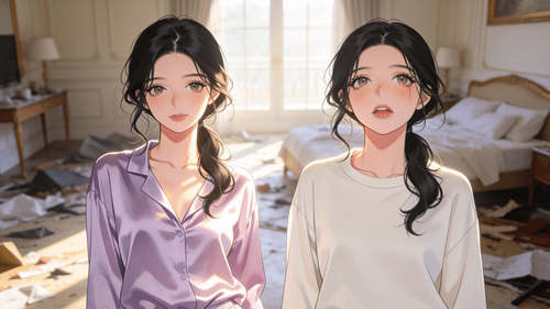 44 api 1772953735066 kyi3ci.png