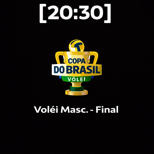 ChatGPT Image 8 de mar. de 2026, 12 40 16.png