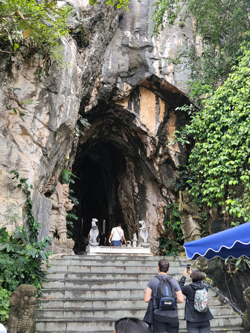 IMG 20251016 114124.jpg