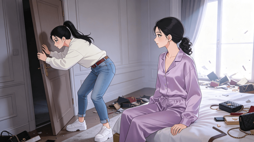 46 api 1772953742532 cgt1em.png