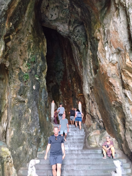 IMG 20251016 114402.jpg