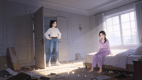 47 api 1772953748511 stqr1n.png