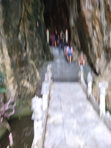 IMG 20251016 114353.jpg