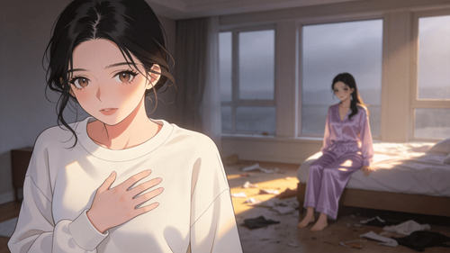 31 api 1772953687205 ac9kpe.png