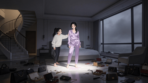 30 api 1772953664419 yt9nft.png