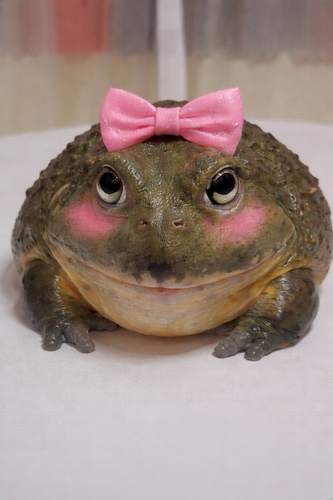 ChatGPT Image 8 มี.ค. 2569 21 27 20.png