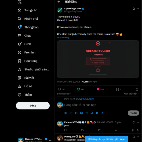 Screenshot 2026 03 08 224543.png