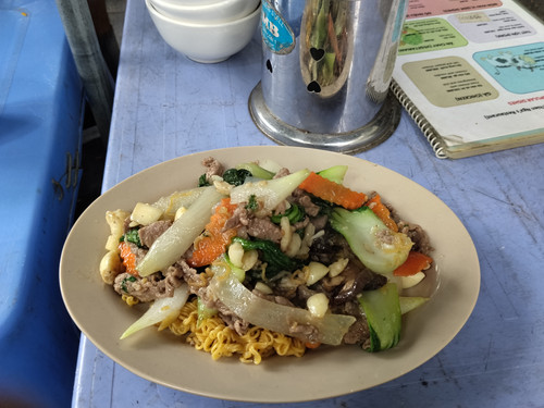 IMG 20251015 124732.jpg